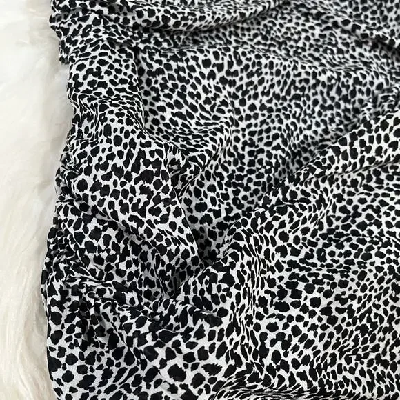 NEW Ann Taylor Silk Classic Ruched Draped Tailored Hourglass City Pencil Dress 0 - Picture 11 of 16